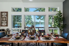 New Listing! amazing lakefront luxury home - Image 3