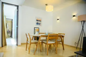 Condesa Residence 101 - 10 min from Parque México. - Image 3