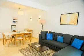 Condesa Residence 101 - 10 min from Parque México. - Image 2