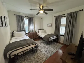 Tulsa Home Sweet Home | King Bed • Near Expo•TU•DT - Image 3