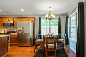 1 Mile to Lakepoint with Fenced BKYD, Pet-Friendly - Image 2