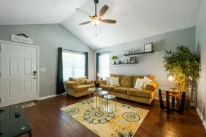1 Mile to Lakepoint with Fenced BKYD, Pet-Friendly - Image 5