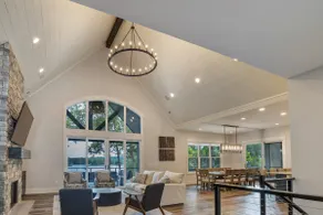 Cane Creek Retreat on Lake Keowee! - Image 2