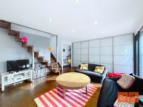 L’Hélice, family home for 6 people, 10 minutes from Wimereux Beach - Image 2