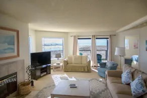 Pelican 80 - Image 2