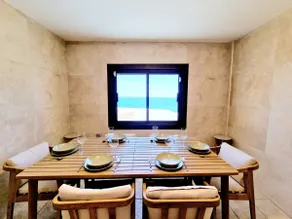 Casa Caracoles en Costa Teguise - Image 5