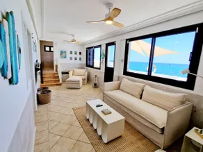 Casa Caracoles en Costa Teguise - Image 3