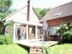 Heinrichs vacation home - Image 2