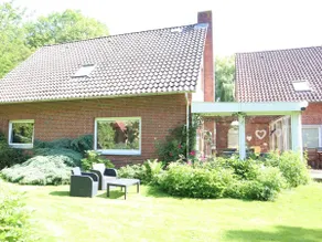 Heinrichs vacation home - Image 3