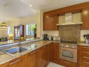 Holiday Home Frijoles by Interhome - Image 5