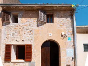 Es Carreró Holiday home - Image 5