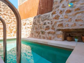 Es Carreró Holiday home - Image 3