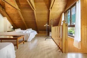 Escarrilla Pyrenees Accommodation - Image 3