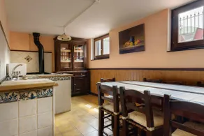 Escarrilla Pyrenees Accommodation - Image 2