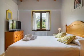 Escarrilla Pyrenees Accommodation - Image 4