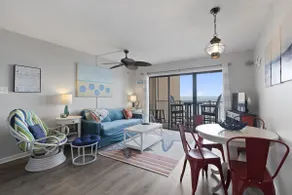 Beachfront, Updated, Topsail Dunes Shining Sea - Image 3