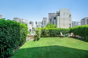VESTA - Cairo Festival City Residence - Image 2