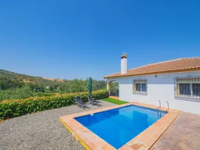 Cubos Casa Rio Grande / privat pool / landsbygd - Image 4