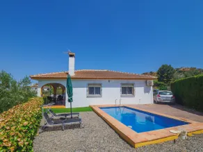 Cubos Casa Rio Grande / privat pool / landsbygd - Image 2