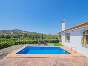 Cubos Casa Rio Grande / privat pool / landsbygd - Image 5