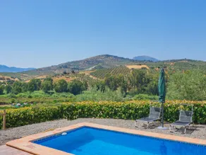 Cubos Casa Rio Grande / privat pool / landsbygd - Image 3