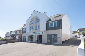 7 Trevose House - Family friendly, Parking, Close to beach - Image 5