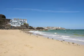 7 Trevose House - Family friendly, Parking, Close to beach - Image 2