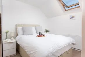 7 Trevose House - Family friendly, Parking, Close to beach - Image 3