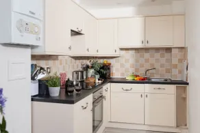 7 Trevose House - Family friendly, Parking, Close to beach - Image 4