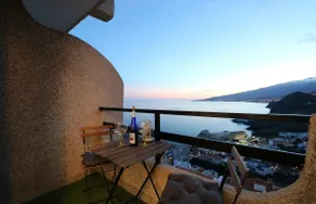 Tabaiba Premier Views Apartment - Image 3
