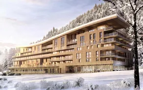 (308) L'Amazing Ridge aux Arcs - Image 2