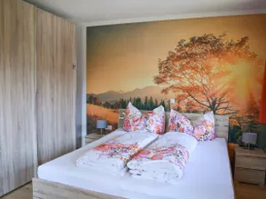 Apartment on the outskirts of Strass Zillertal - Image 4