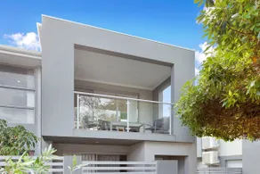 134 North Perth Nest for 4 parking - Image 5