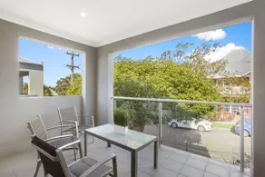 134 North Perth Nest for 4 parking - Image 4