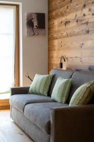 Chalet Ines - Image 2