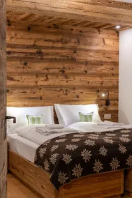 Chalet Ines - Image 3