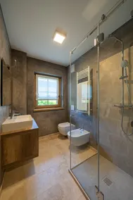 Chalet Ines - Image 4