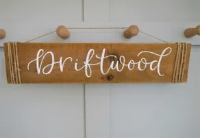Driftwood - Image 3