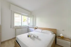 JOIVY Banfi Apartment - Image 4
