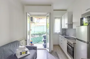 JOIVY Banfi Apartment - Image 2
