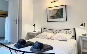 Apartment ”La Gravière” Hossegor beach - Image 4