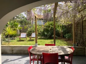 Apartment ”La Gravière” Hossegor beach - Image 3