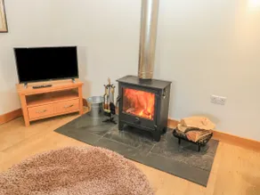 The Mews - Image 5