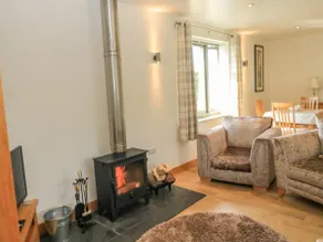 The Mews - Image 4