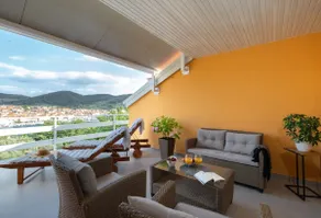 Apartment Dragojevic - Image 2