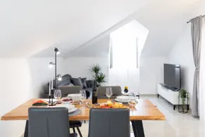 Apartment Dragojevic - Image 4