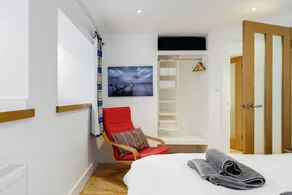 Below Decks - Image 5