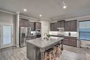 Aledo Home: Covered Patio & Yard, Near Fort Worth! - Image 5