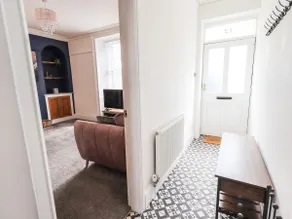 Aryelle House - Image 2