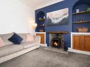 Aryelle House - Image 4